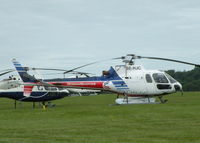 SE-HJC photo, click to enlarge