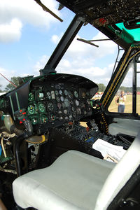 72 61 @ EPGO - Germany Air Force - by Artur Bado?