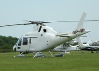 N119JT photo, click to enlarge