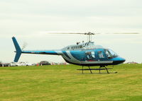 G-OAMI photo, click to enlarge G-OAMI photo, click to enlarge
