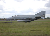 38 00 @ ETNT - Spotters day at Wittmund AFB - Germany - by Henk Geerlings