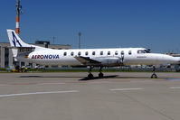 EC-IXL @ CGN - visitor - by Wolfgang Zilske