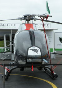 G-VIPR photo, click to enlarge G-VIPR photo, click to enlarge