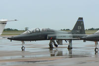 66-4342 @ AFW - At Alliance, Fort Worth