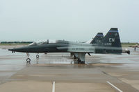 65-10339 @ AFW - At Alliance, Fort Worth