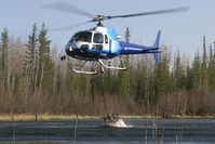 C-GIUX photo, click to enlarge C-GIUX photo, click to enlarge