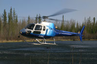 C-GIUX photo, click to enlarge C-GIUX photo, click to enlarge