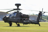 ZJ222 photo, click to enlarge