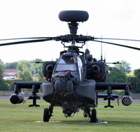 ZJ222 photo, click to enlarge