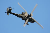 ZJ222 photo, click to enlarge