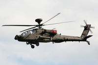 ZJ222 photo, click to enlarge