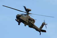 ZJ222 photo, click to enlarge
