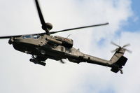 ZJ222 photo, click to enlarge