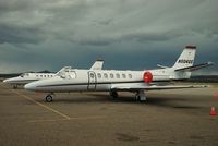 N804QS photo, click to enlarge