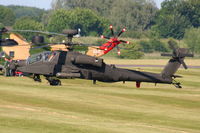 ZJ222 photo, click to enlarge