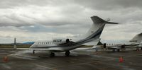N183CM photo, click to enlarge