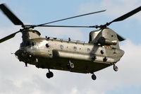 ZD984 photo, click to enlarge