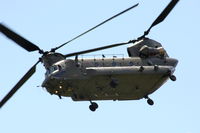 ZD984 photo, click to enlarge