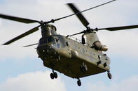 ZD984 photo, click to enlarge