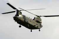 ZD984 photo, click to enlarge