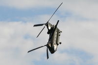 ZD984 photo, click to enlarge