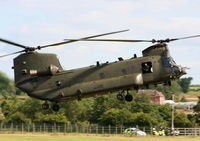 ZD984 photo, click to enlarge
