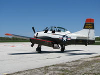 C-GDKR @ CNY3 - @ Collingwood Airport - by PeterPasieka