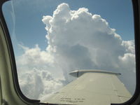 N2111Q photo, click to enlarge