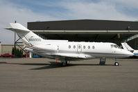N9990S @ KPAE - KPAE