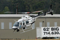N4014Z photo, click to enlarge