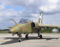 MM7147 @ ETNT - Spotters day at Wittmund AFB - Germany - by Henk Geerlings