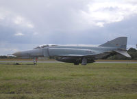 38 01 @ ETNT - Spotters day at Wittmund AFB - Germany - by Henk Geerlings