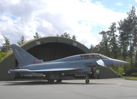30 27 @ ETNT - Spotters day at Wittmund AFB - Germany - by Henk Geerlings