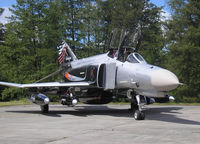 37 03 @ ETNT - Spotters day at Wittmund AFB - Germany, Spcl cs - by Henk Geerlings
