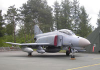38 48 @ ETNT - Spotters day at Wittmund AFB - Germany - by Henk Geerlings