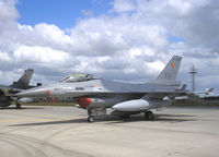 FA-71 @ ETNT - Spotters day at Wittmund AFB - Germany - by Henk Geerlings