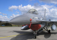 FA-71 @ ETNT - Spotters day at Wittmund AFB - Germany - by Henk Geerlings