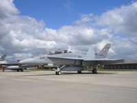 J-5235 @ ETNT - Spotters day at Wittmund AFB - Germany - by Henk Geerlings