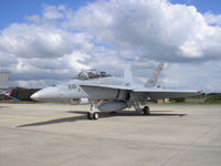 J-5235 @ ETNT - Spotters day at Wittmund AFB - Germany - by Henk Geerlings