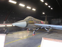 24 85 @ ETNT - Spotters day at Wittmund AFB - Germany , Museum - by Henk Geerlings