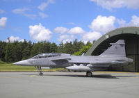 9819 @ ETNT - Spotters day at Wittmund AFB - Germany - by Henk Geerlings