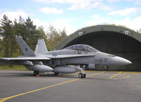 CE15-08 photo, click to enlarge