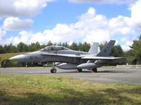 CE15-08 @ ETNT - Spotters day at Wittmund AFB - Germany ; code 12-71 - by Henk Geerlings