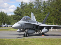 CE15-08 @ ETNT - Spotters day at Wittmund AFB - Germany ; code 12-71 - by Henk Geerlings