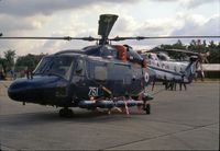 XZ230 photo, click to enlarge XZ230 photo, click to enlarge