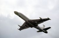 XZ286 photo, click to enlarge XZ286 photo, click to enlarge