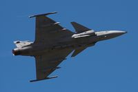 9242 @ LZPP - Czech Air Force - by Delta Kilo