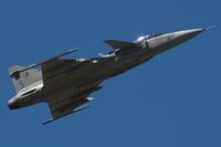 9242 @ LZPP - Czech Air Force - by Delta Kilo