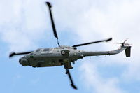 ZF562 photo, click to enlarge