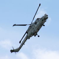 ZF562 photo, click to enlarge